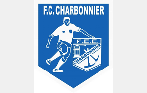 18ème journée de championnat.