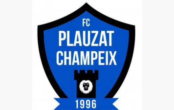 21ème journée de championnat. 
