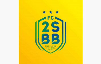 22ème et dernière journée de championnat. 