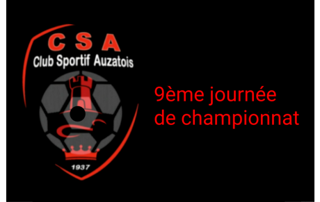 Dimanche 30 janvier. 