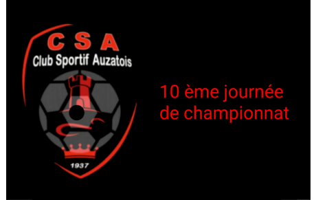 Dimanche 20 février. 