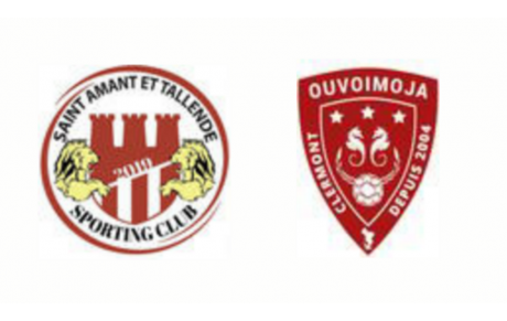 11ème journée de championnat. 