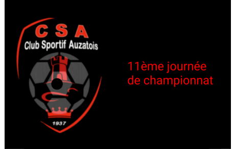 Dimanche 6 mars. 
