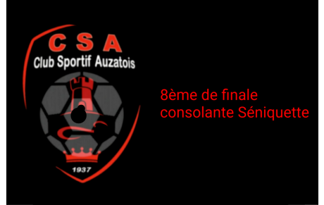 Samedi 19 mars 2022.