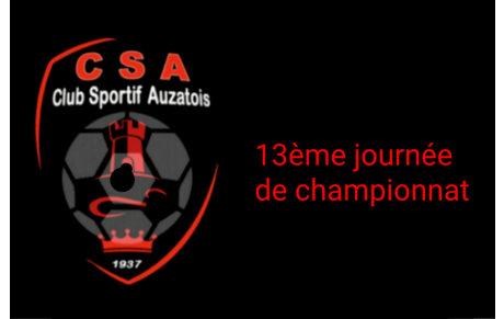 Samedi 26 mars 2022. 