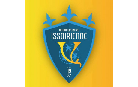 16ème journée de championnat. 