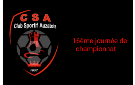 Dimanche 24 avril. 