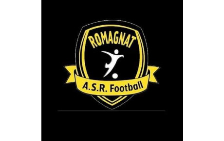 17ème journée de championnat. 