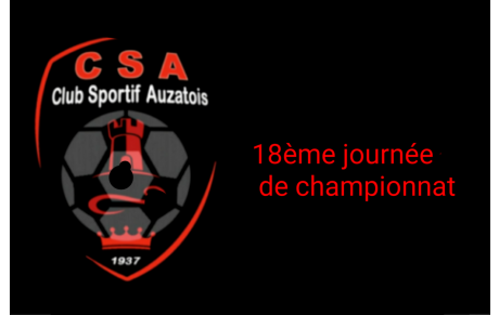 Dimanche 22 mai. 