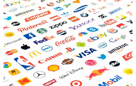 Soirée des sponsors. 